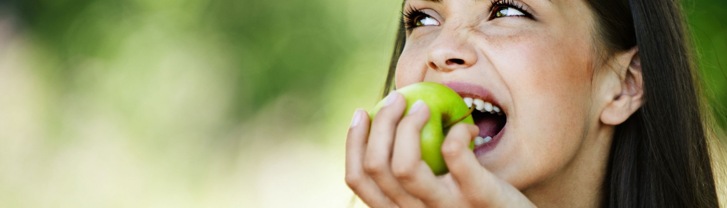 Chrononutrition-ne-mangez-pas-vos-fruits-et-legumes-a-n-importe-quelle-heure